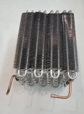 CONCEPT Chladič-výparník SP6308