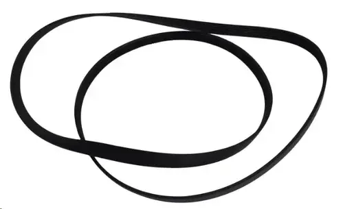 CONCEPT Řemen PSP6509i