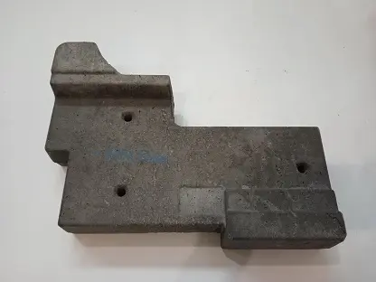 CONCEPT Horní závaží PSP6509i