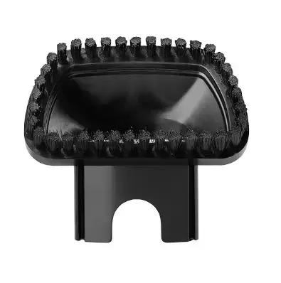 CONCEPT Hubice kartáček VP4140/VP4150/VP4160