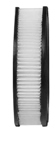 CONCEPT HEPA filtr výstupní VP6200/VP6120