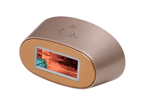 CONCEPT Nástavec na omlazení IL5020, 500 000 záblesků