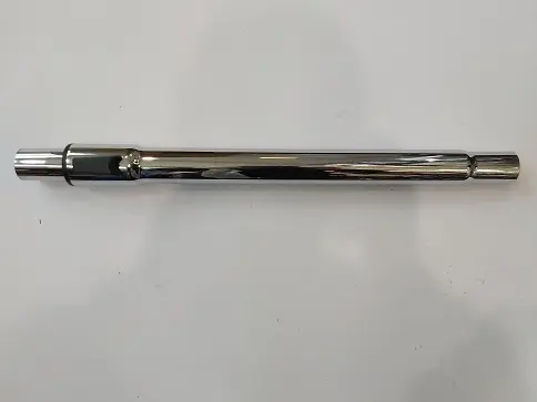 CONCEPT Trubky teleskop. kovové VP9171