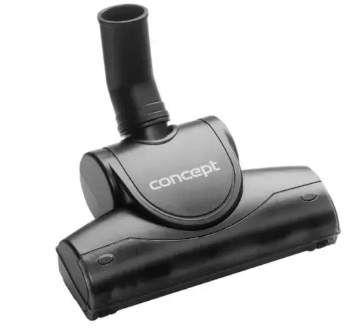 CONCEPT Turbokartáč 32 mm VP8335/VP8336/VP8337/VP8338