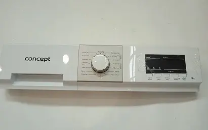 CONCEPT Panel SP6308