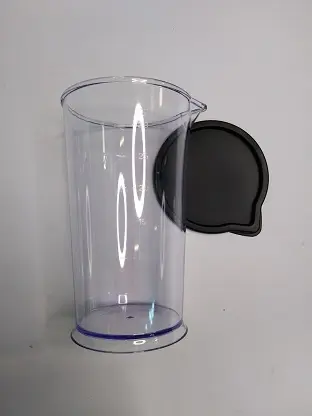 CONCEPT Nádoby mixéru SR3310