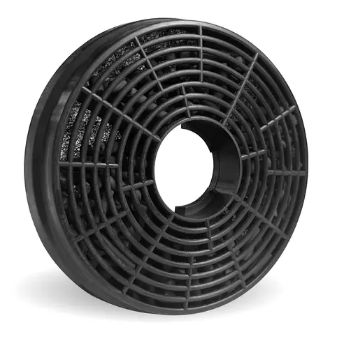 CONCEPT Filter uhlíkový OPV3560, OPV3150