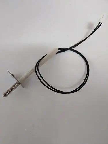 CONCEPT Teplotní čidlo FR3500