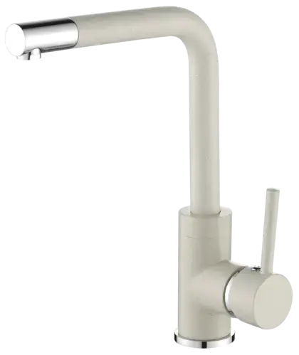 CONCEPT BDG4327be Batéria drezová granit 4327 BÉŽOVÁ