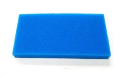 CONCEPT Filtr vstupní VP5090, VP5091 molitan.