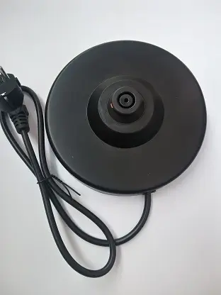 CONCEPT Podstavec kompletní RK4170