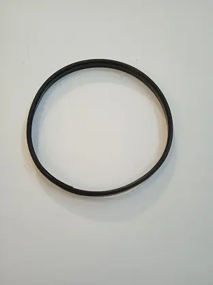 CONCEPT Těsnění víka RK4170