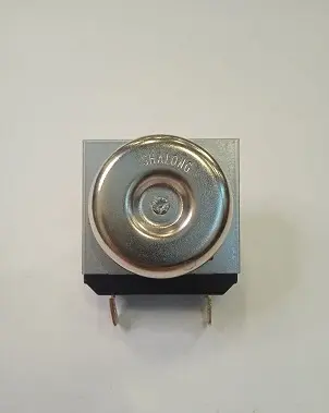 CONCEPT Časovač ET6035bc,ET6035wh