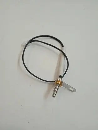 CONCEPT Teplotní čidlo RK4190, RK4195