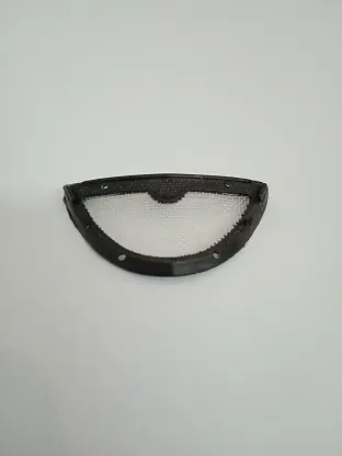 CONCEPT Filtr sítko RK4091