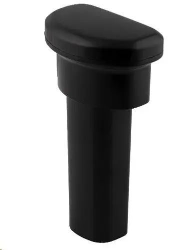 CONCEPT Pěchovadlo LO7210/LO7211/LO7212