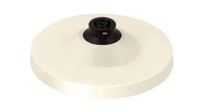 CONCEPT Podstavec kompletní RK3304