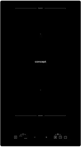 CONCEPT Indukčná doska IDV4530