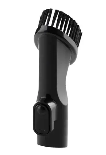 CONCEPT Hubice s kartáčkem VP4220