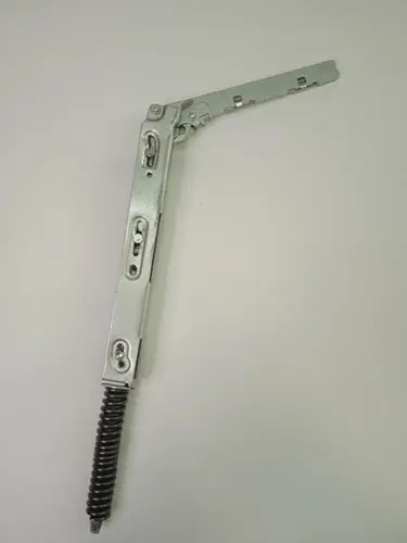 CONCEPT Pant dveří ETV9760ds