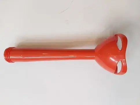 CONCEPT Tycovy nastavec kompletní SR3355