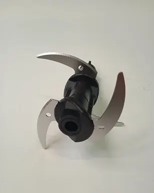 CONCEPT Nůž sekací SR3310