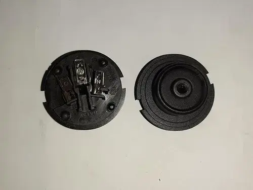 CONCEPT Konektor podstavce RK0060/RK0061/RK0062