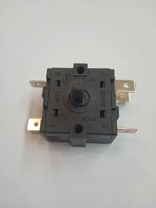 CONCEPT Vypínač  KS3020