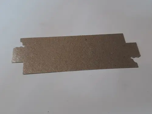 CONCEPT MICA arch  OV1000