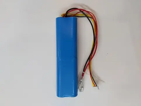 CONCEPT Akumulátor VP4370