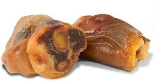 Serrano Kolínko 2ks 550g