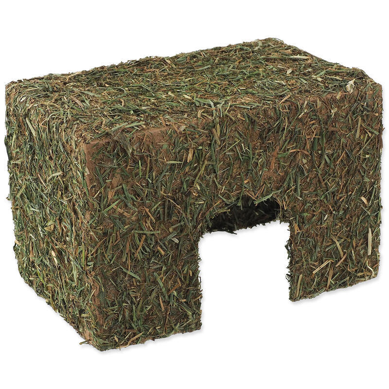 Domek NATURE LAND Living ze sena