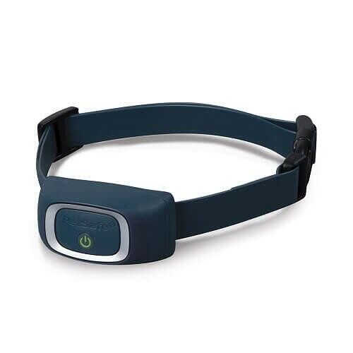 PetSafe extra obojek pro elektronický obojek PetSafe 300/600/900m - STANDARD