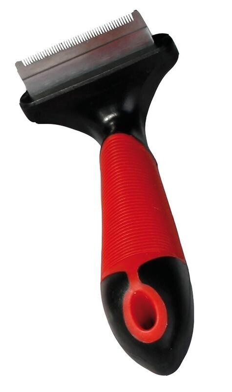 Hřeben FURMASTER 50mm