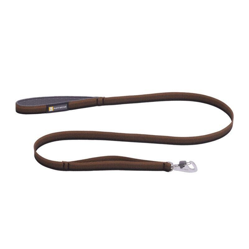 RUFFWEAR Front Range™ Vodítko pro psy Moonlight Fade