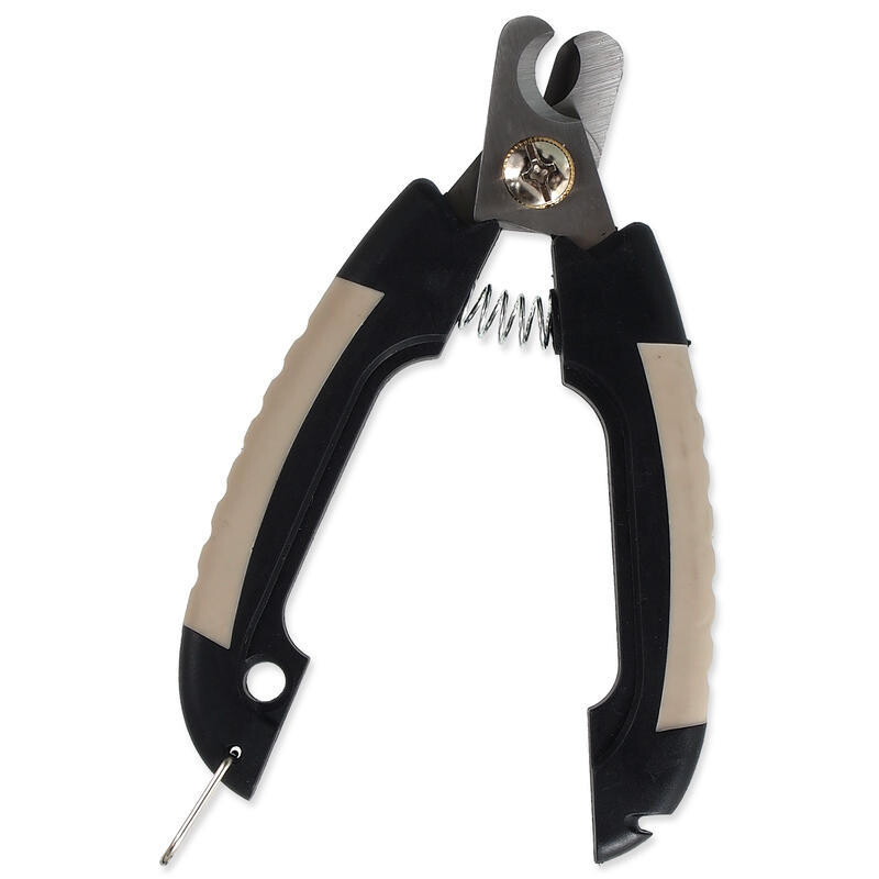 Kleště KAY na drápy