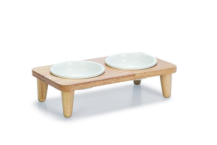 Designed by Lotte Jídelní set Djeha 35x9x19 cm