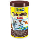 TETRA Min Crisps