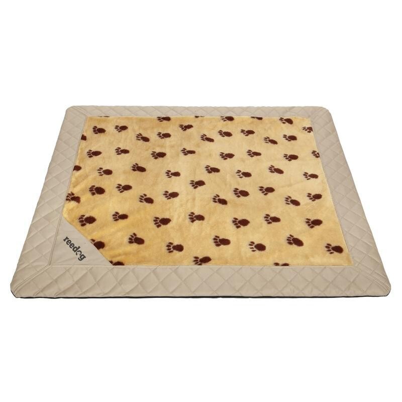 Podložka pro psa Reedog Extra Light M