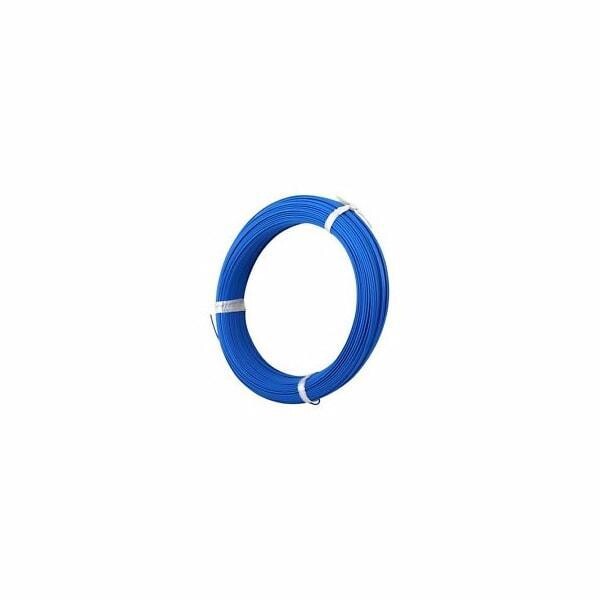 Drát 0,5 mm - kompatibilní s HT026, Num'Axes, PetSafe, Reedog 100m