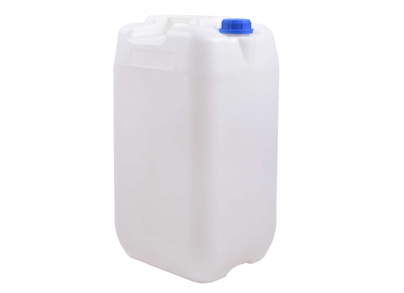 Plastová bandaska 30L