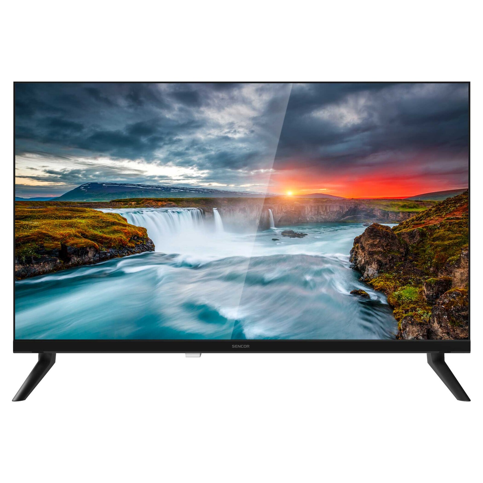Sencor SLE 2475  HD TV  24