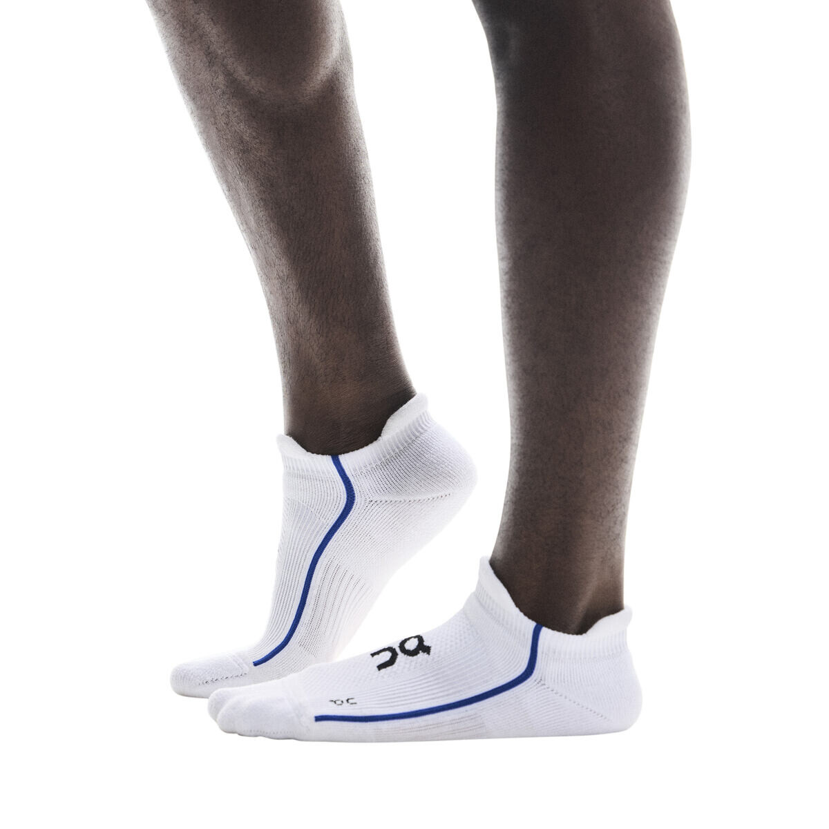 Ponožky On Court Sock Low-40