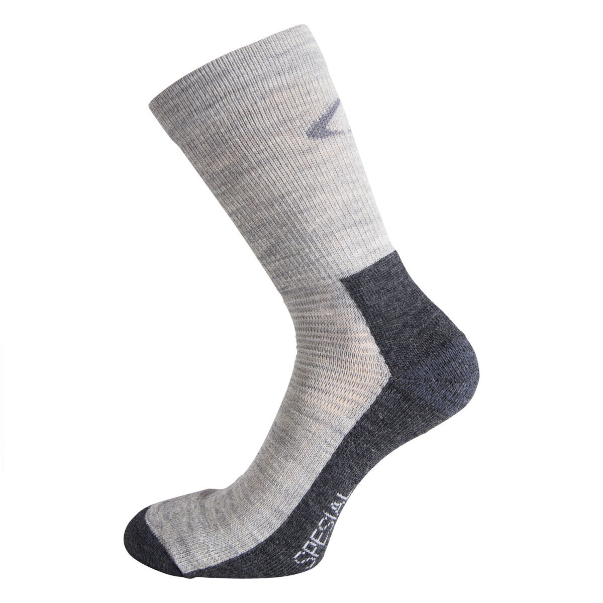 Ponožky Ulvang Spesial socks/36