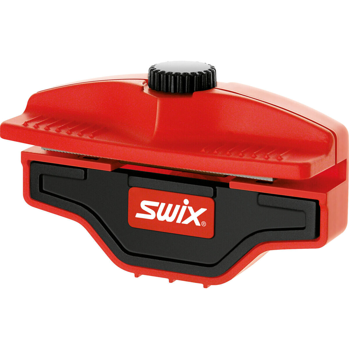 Ostrič hrán Swix TA3007 Phantom sharpener,85-90°