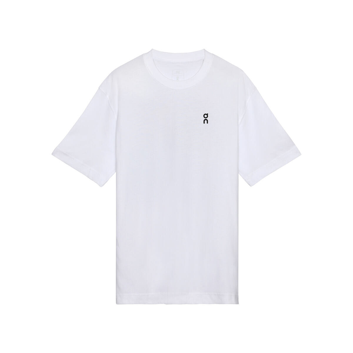 Pánske tričko On Club-T Court veľkosť oblečenia L