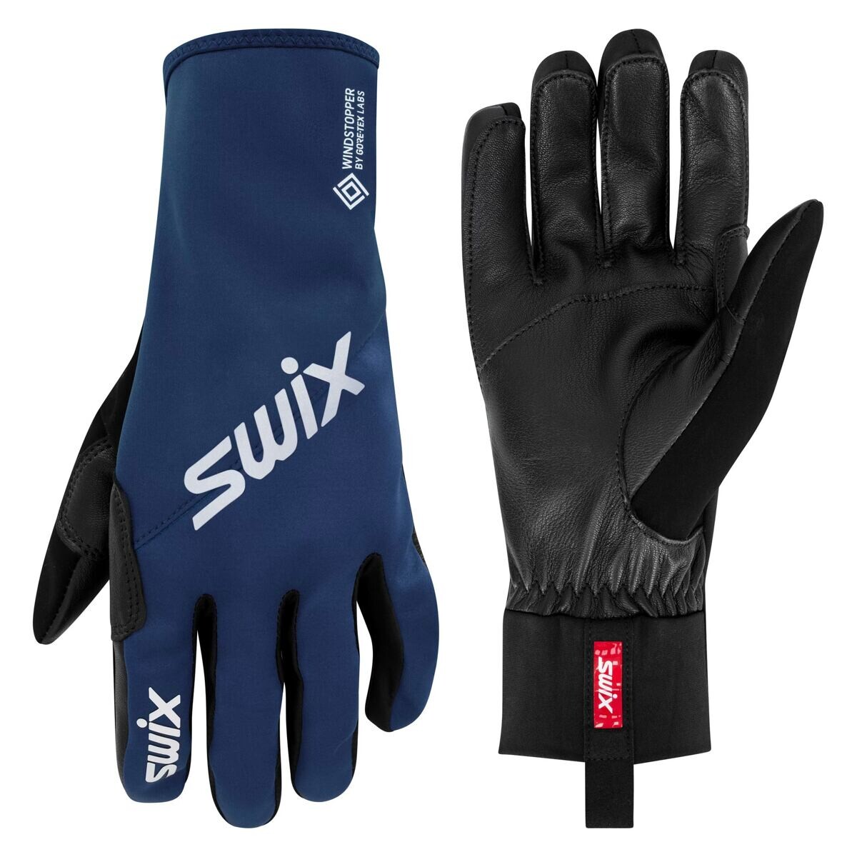 Rukavice Swix Performance Gore Glove