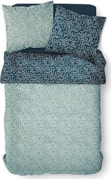 Today Bavlnené obliečky 220 × 240 cm