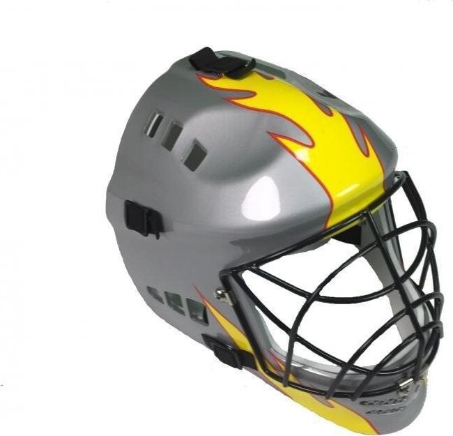 Sedco strieborná, veľ. M