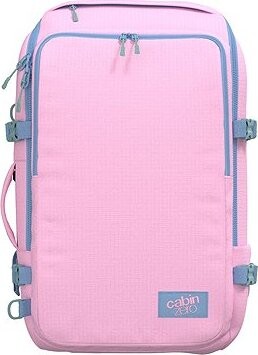 CabinZero Adv Pro 42 L Sakura